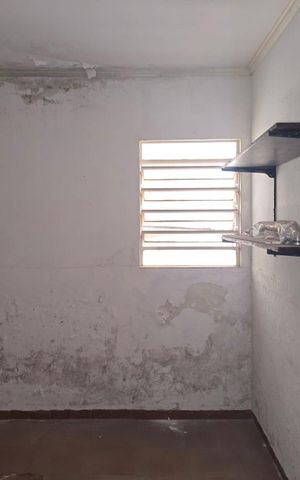 Casa à venda com 218m², 4 quartos e 5 vagas Casa à venda com 218m², 4 quartos e 5 vagasQuarto de Serviço