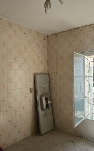 Casa à venda com 218m², 4 quartos e 5 vagas Casa à venda com 218m², 4 quartos e 5 vagasCozinha