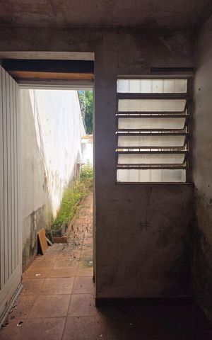 Casa à venda com 218m², 4 quartos e 5 vagas
