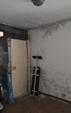Casa à venda com 218m², 4 quartos e 5 vagas Casa à venda com 218m², 4 quartos e 5 vagasQuarto de Serviço