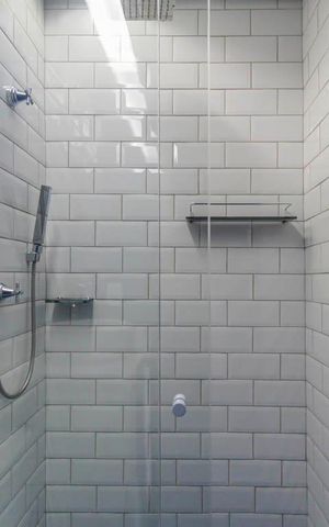 Apartamento à venda com 59m², 2 quartos e 1 vaga