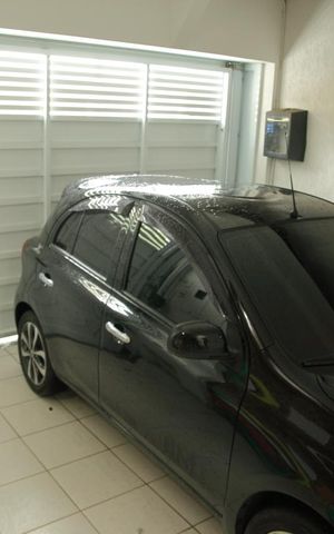 Casa à venda com 200m², 2 quartos e 2 vagasGaragem 