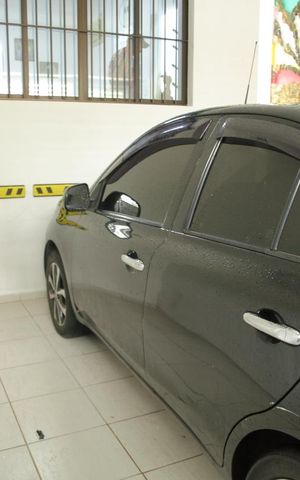 Casa à venda com 200m², 2 quartos e 2 vagasGaragem 