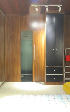 Casa à venda com 200m², 2 quartos e 2 vagasSuite 1