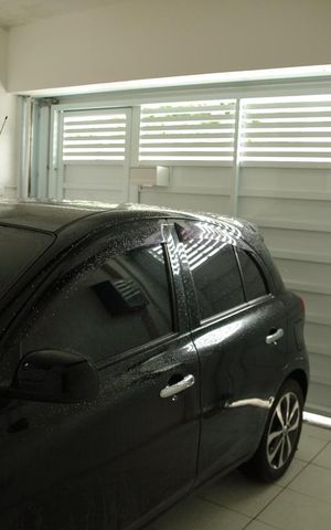 Casa à venda com 200m², 2 quartos e 2 vagasGaragem 