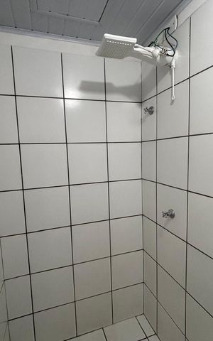 Apartamento à venda com 56m², 2 quartos e 1 vaga