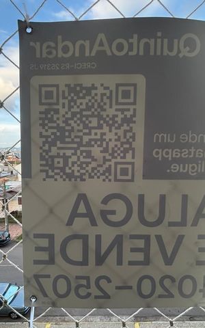 Apartamento à venda com 56m², 2 quartos e 1 vaga Apartamento à venda com 56m², 2 quartos e 1 vagaPlaca Cod.LBED-36