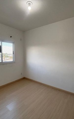 Apartamento à venda com 56m², 2 quartos e 1 vaga