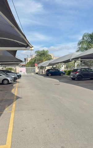 Apartamento à venda com 45m², 2 quartos e 1 vagaGaragem