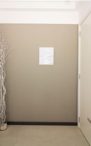 Apartamento para alugar com 45m², 1 quarto e 1 vaga Apartamento para alugar com 45m², 1 quarto e 1 vagaHall