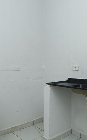 Casa à venda com 250m², 2 quartos e sem vagaCozinha