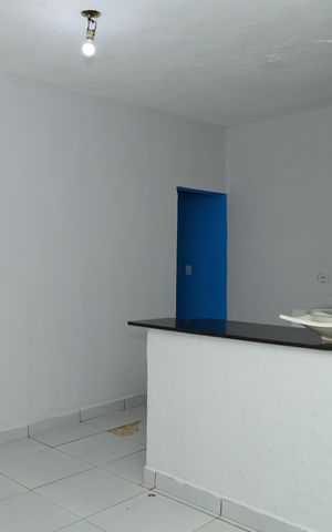 Casa à venda com 250m², 2 quartos e sem vagaSala