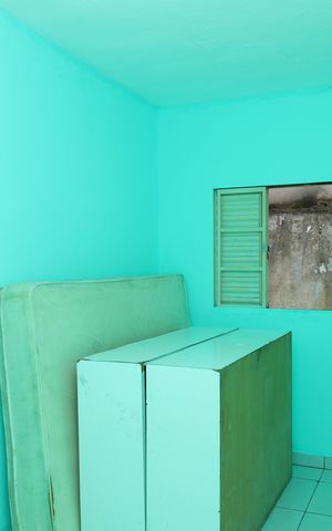 Casa à venda com 250m², 2 quartos e sem vagaQuarto 2
