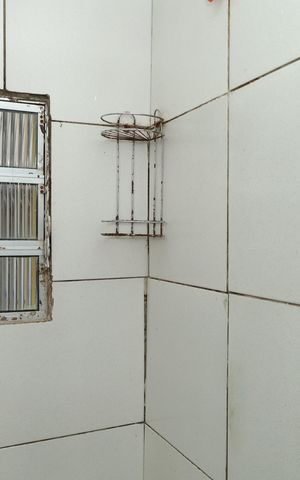 Casa à venda com 250m², 2 quartos e sem vagaBanheiro