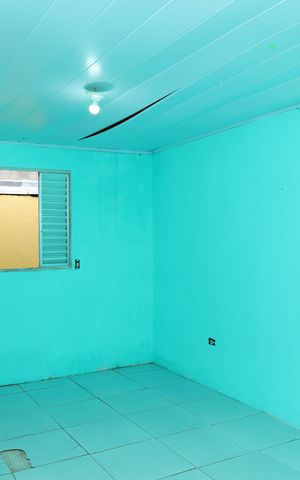 Casa à venda com 250m², 2 quartos e sem vagaQuarto 1