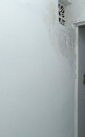 Casa à venda com 250m², 2 quartos e sem vagaBanheiro