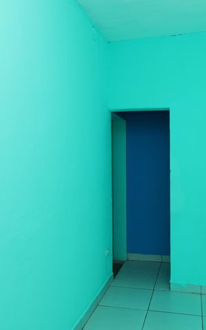 Casa à venda com 250m², 2 quartos e sem vagaQuarto 2