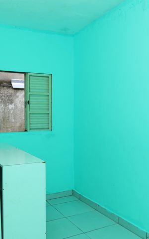 Casa à venda com 250m², 2 quartos e sem vagaQuarto 2