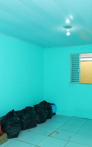 Casa à venda com 250m², 2 quartos e sem vagaQuarto 1
