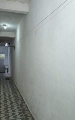 Casa à venda com 250m², 2 quartos e sem vagaCorredor