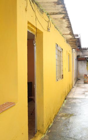 Casa à venda com 250m², 2 quartos e sem vagaCorredor