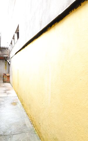 Casa à venda com 250m², 2 quartos e sem vagaCorredor