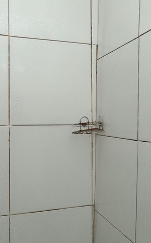 Casa à venda com 250m², 2 quartos e sem vagaBanheiro