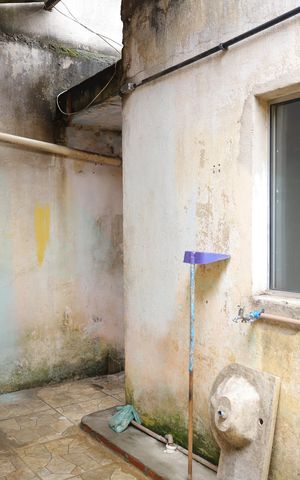 Casa à venda com 250m², 2 quartos e sem vagaÁrea de Serviço