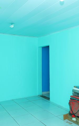 Casa à venda com 250m², 2 quartos e sem vagaQuarto 1