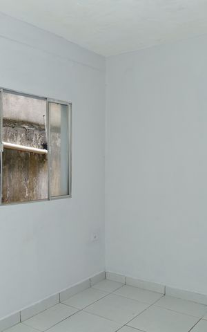 Casa à venda com 250m², 2 quartos e sem vagaSala