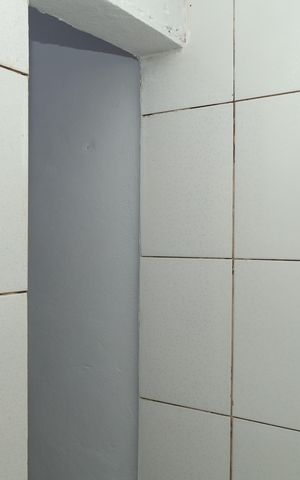Casa à venda com 250m², 2 quartos e sem vagaBanheiro