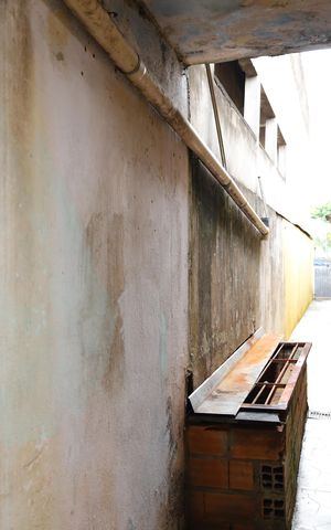 Casa à venda com 250m², 2 quartos e sem vagaCorredor