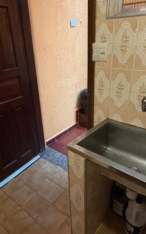 Casa à venda com 240m², 3 quartos e 2 vagas Casa à venda com 240m², 3 quartos e 2 vagasÁrea de Serviço