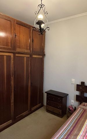 Casa à venda com 240m², 3 quartos e 2 vagas Casa à venda com 240m², 3 quartos e 2 vagasQuarto 1