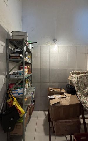 Casa à venda com 240m², 3 quartos e 2 vagas Casa à venda com 240m², 3 quartos e 2 vagasEdícula - Despensa