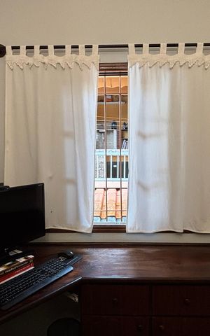 Casa à venda com 240m², 3 quartos e 2 vagas Casa à venda com 240m², 3 quartos e 2 vagasQuarto 2