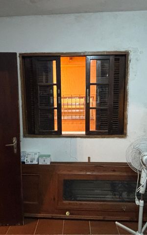 Casa à venda com 240m², 3 quartos e 2 vagas Casa à venda com 240m², 3 quartos e 2 vagasEdícula - Despensa