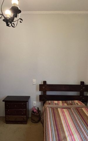 Casa à venda com 240m², 3 quartos e 2 vagas Casa à venda com 240m², 3 quartos e 2 vagasQuarto 1