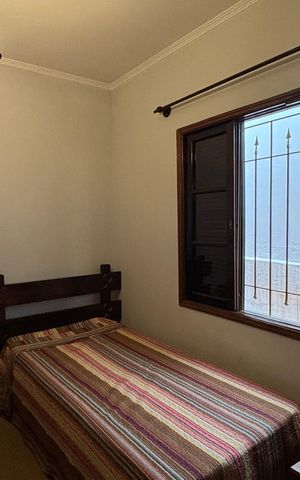 Casa à venda com 240m², 3 quartos e 2 vagas Casa à venda com 240m², 3 quartos e 2 vagasQuarto 1