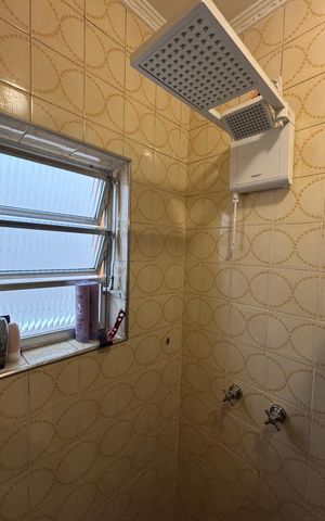 Casa à venda com 240m², 3 quartos e 2 vagas Casa à venda com 240m², 3 quartos e 2 vagasBanheiro