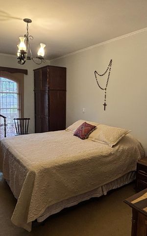 Casa à venda com 240m², 3 quartos e 2 vagas Casa à venda com 240m², 3 quartos e 2 vagasSuite