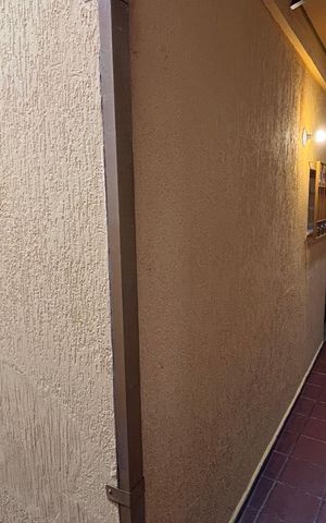 Casa à venda com 240m², 3 quartos e 2 vagas Casa à venda com 240m², 3 quartos e 2 vagasQuintal