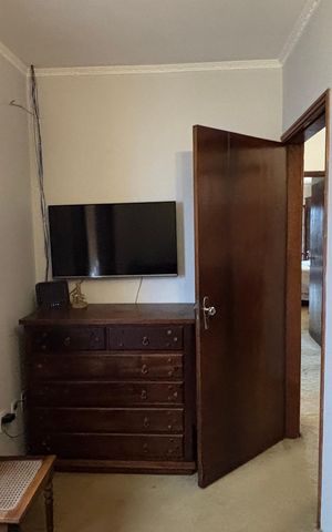 Casa à venda com 240m², 3 quartos e 2 vagas Casa à venda com 240m², 3 quartos e 2 vagasQuarto 1