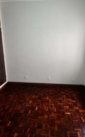 Casa à venda com 198m², 4 quartos e 6 vagasQuarto 1