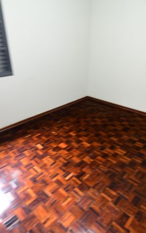 Casa à venda com 198m², 4 quartos e 6 vagasQuarto 1