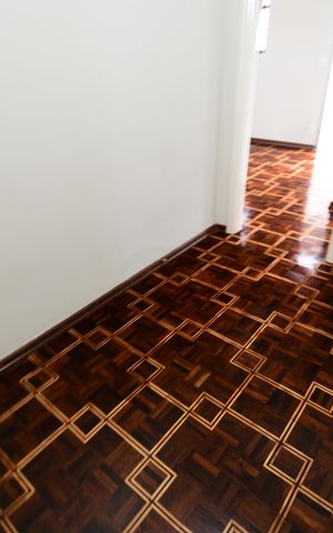 Casa à venda com 198m², 4 quartos e 6 vagasEscritório