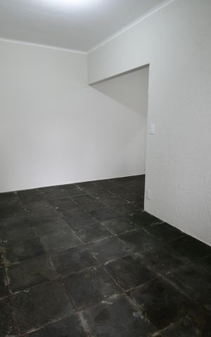 Casa à venda com 198m², 4 quartos e 6 vagasSala - Edícula
