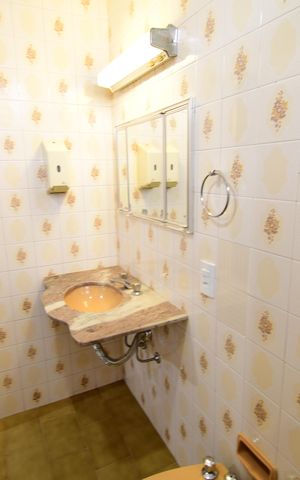 Casa à venda com 198m², 4 quartos e 6 vagasBanheiro Suíte