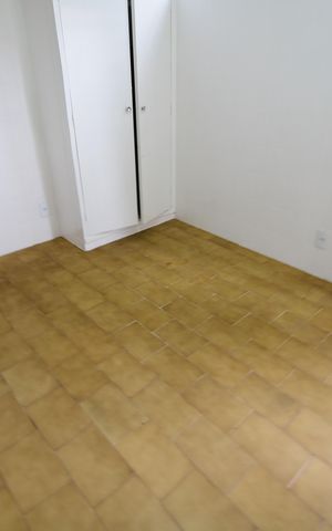 Casa à venda com 198m², 4 quartos e 6 vagasCozinha