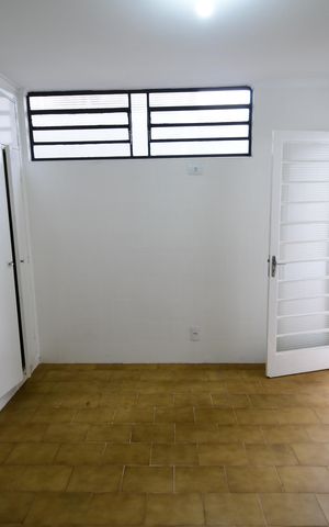 Casa à venda com 198m², 4 quartos e 6 vagasCozinha